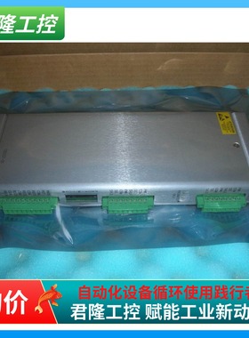 BENTLY NEVADA 本特利 135137-01  询价