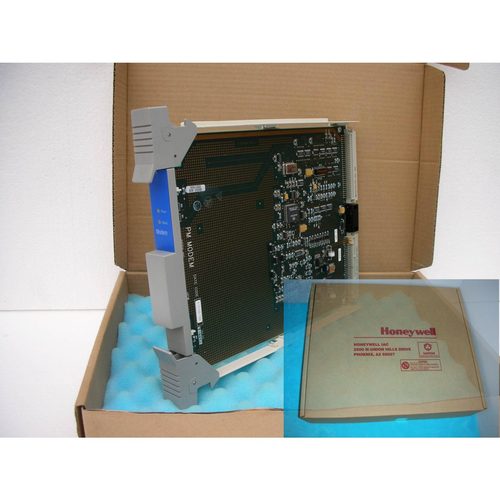 HONEYWELL  51304493-200  询价