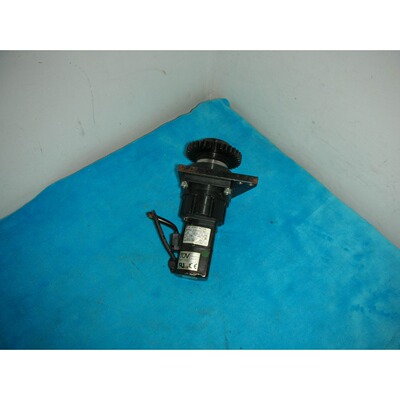 YASKAWASGMAH-A3AAAG761