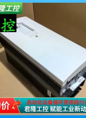 ABB ACS60100303...S00D1200901  询价  22KW