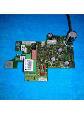 CT UT63 / 7004-1102 / 3130-0872  询价