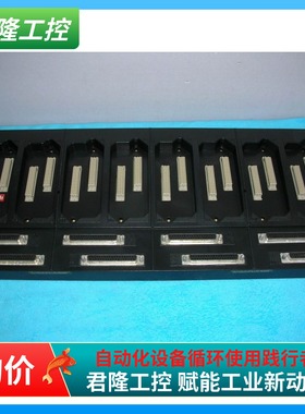 福克斯波罗 FOXBORO   P0914XA0D   P0914XA  P0914XB  询价