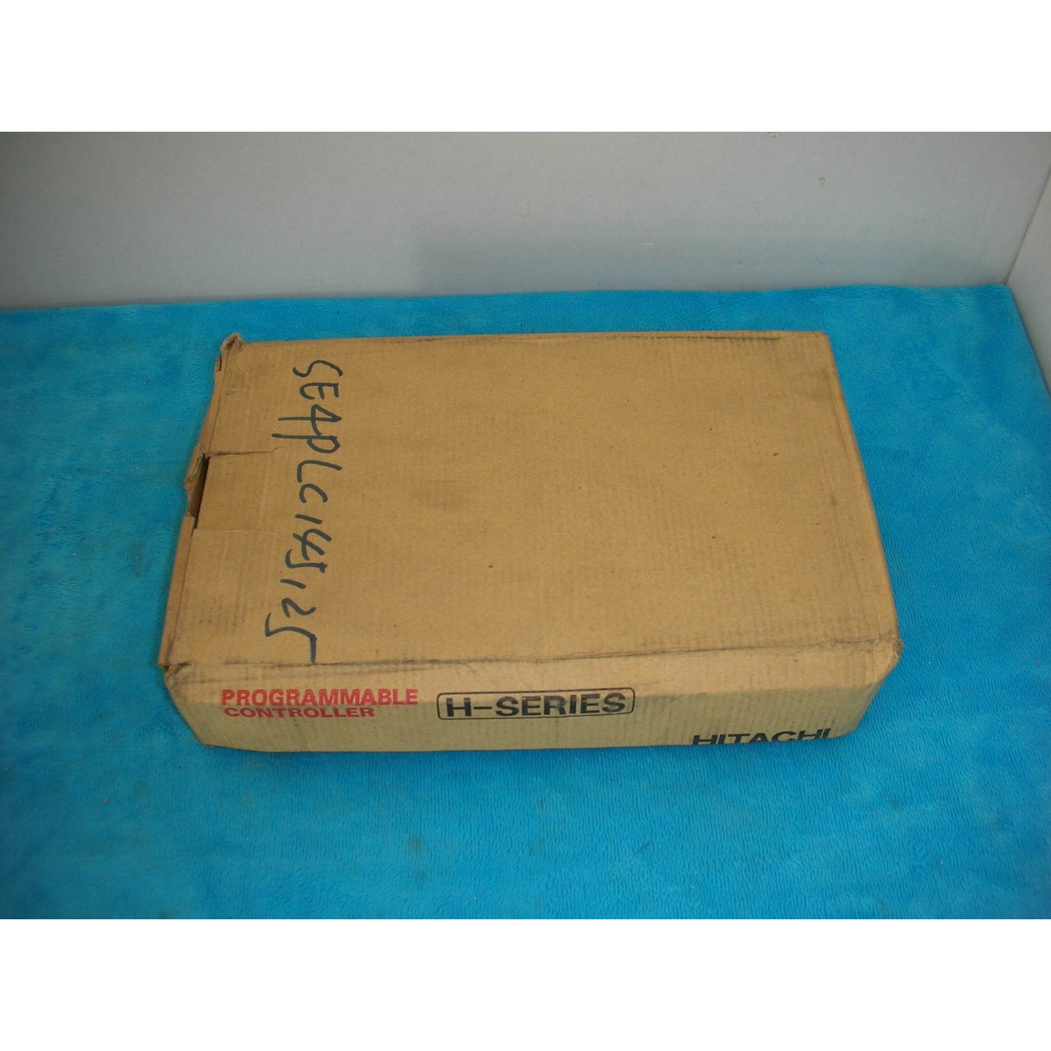 Hitachi/日立  REM-2MSH