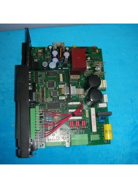 AEG TP3PT38GD01  询价