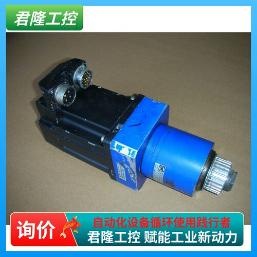 AB MPL-A310F-HK22AA+LP070-M01-10-111-000 /0.46KW