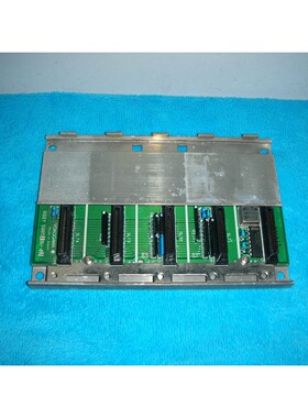 YOKOGAWA  S9851BU-01  F3BU04 -ON 询价