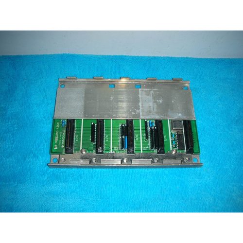 YOKOGAWAS9851BU-01F3B