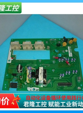 FUJI G9-PPCB  SA520461-15  询价