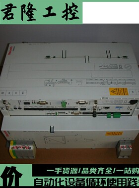 Rexroth   PSI6300.155L1    询价