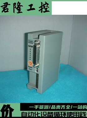 Parker驱动器  CP*OEM670X-10871  询价