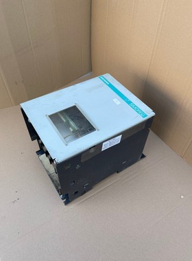 6RA2331-6DS21-0(C98043-A1660-L1-13+C98043-A1663-L41-08) 询价