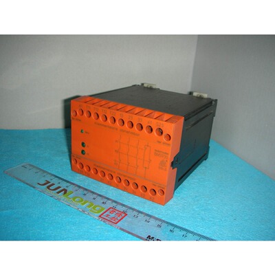 DOLD继电器BN5930.48/204