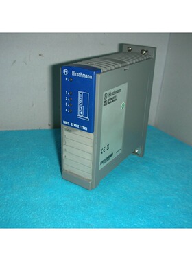 Hirschmann  MM3-2FXM2/2TX1  询价
