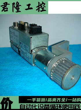 unkermotoren   BG45X15/PLG42S/BGE45CI   询价