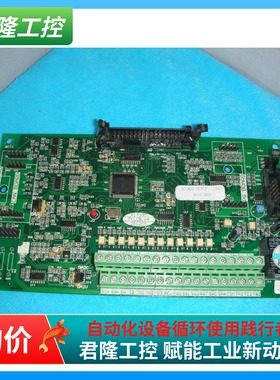 普传   PI7000  7KLCB.V4   询价