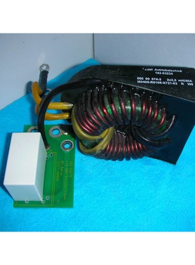 JL   182-03234+I60405-R6108-X721-03    询价