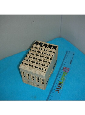 Schneider/施耐德  PLC  TM5C24D12R  询价