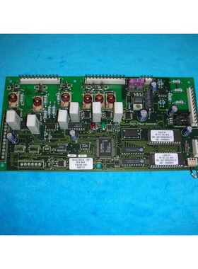 POWERWARE 101073074-001 REV B03  询价