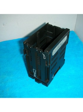 MULTILIN 12M9-0022-A4询价