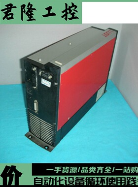 LUST  MC6404,KP0,AH4  询价