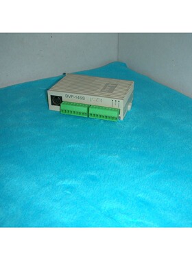 DELTA DVP-14SS DVP14SS11R2