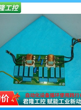 MUEGGE  82260-2831-3  270703     询价