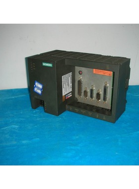 西门子6FC5510-0BA00-0AA1 （主板坏，配件价格）