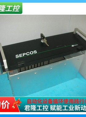 SECHERON  SEPCOS  机架  7A221A1013151/00   BV37726  询价