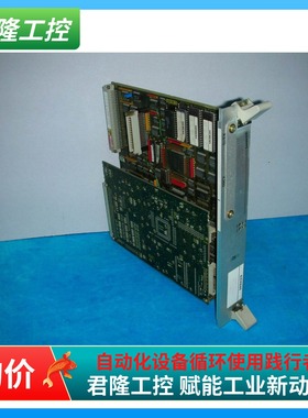 6SC9811-4CH00+PC612-B1200 6SC3650-0FG02-Z+6SC9811-4CK02询价