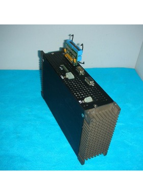 MOCON ASSEMBLY   S01-16970    询价