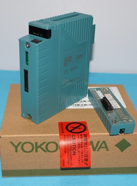 NFSB100-S00 S1 +NFSBT02 S1 询价