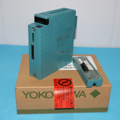 NFSB100-S00S1+NFSBT02S1询