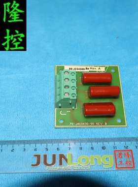 SCI  80-J234300-90  70-J413430-90  询价