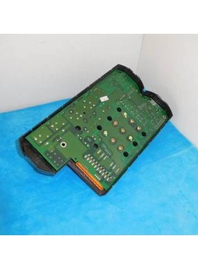 CT UNI2402 驱动板 UD23 3130-0430 带模块  询价