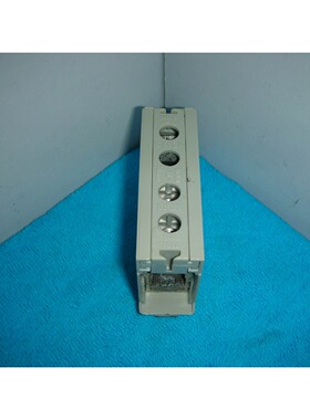 ENSTO   KE 45.55  KE45.55   询价