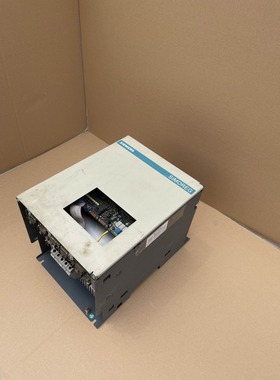 6RA2425-6DS22-0 (C98043-A1600-L1-18+C98043-A1601-L4-17) 询价