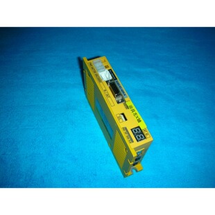 Ezi 询价 42M SERVO EzS2