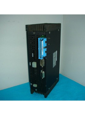 MOCON ASSEMBLY    01-18059   询价