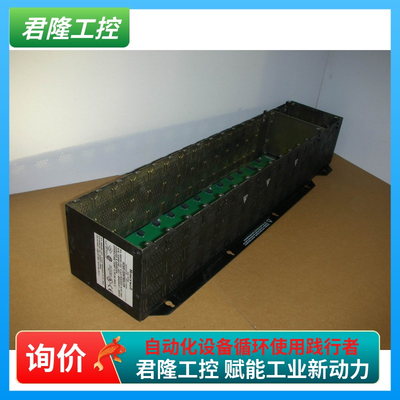 霍尼韦尔900R12R-0101