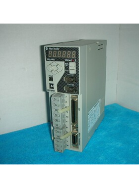 = AB   KNX3-KAP2   询