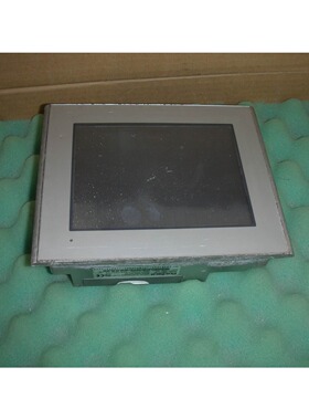 GP2301-SC41-24V  2980070-03 Pro-face普洛菲斯触摸屏 询价