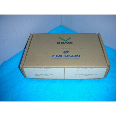 KJ3225X1-BA1+KJ4001X1-CH1=VE4003S6B1询价