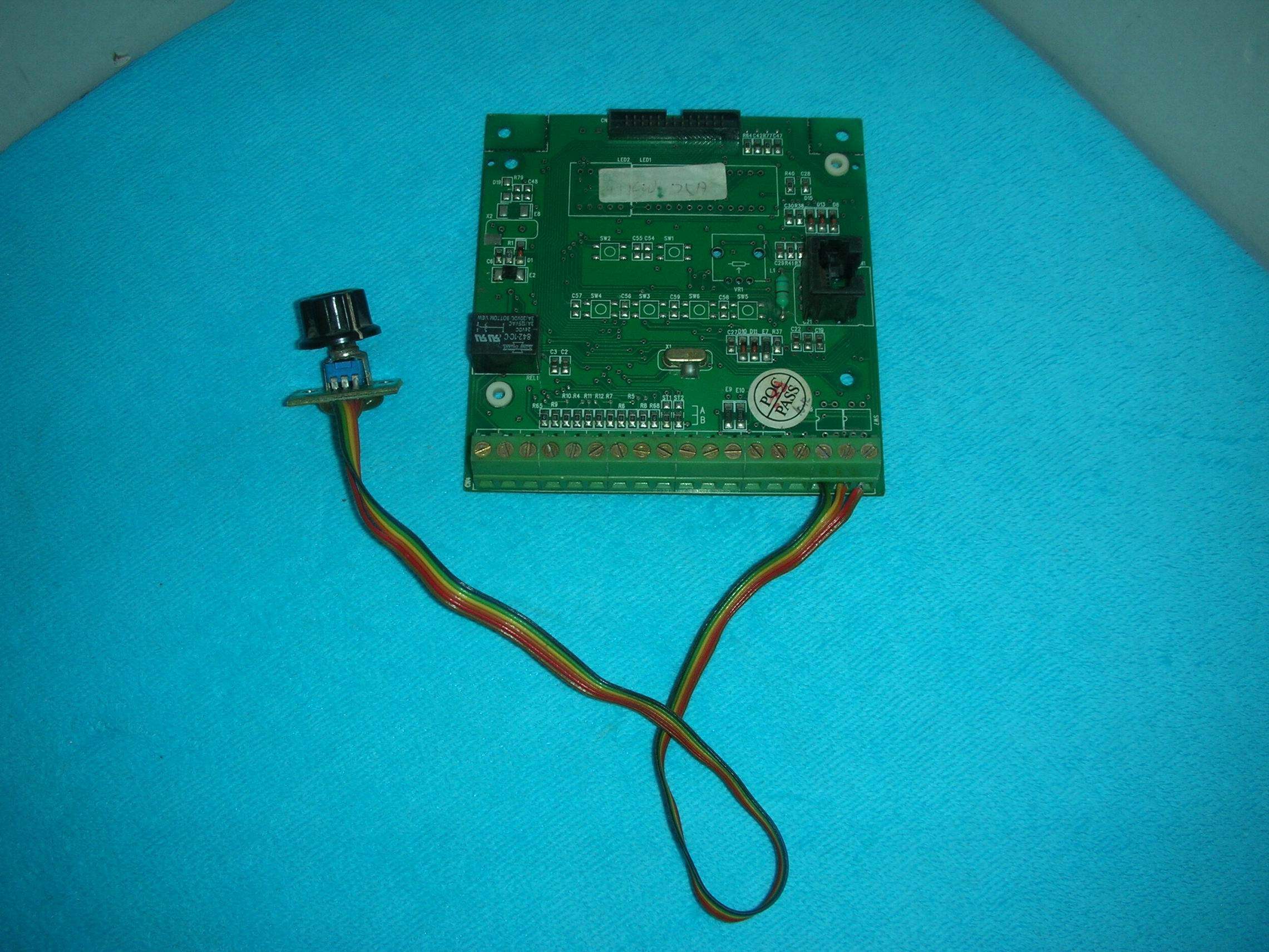 000517-017/pi97g 97gscd.v4  询价