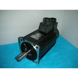 BS2 OMRON R88M G1K030H 询价