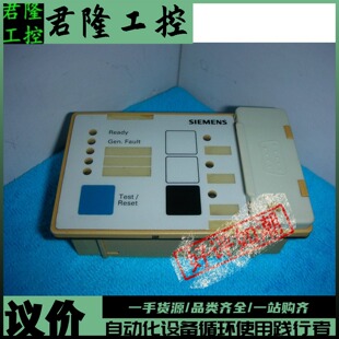 1AA00 询价 3UF5202 SIEMENS