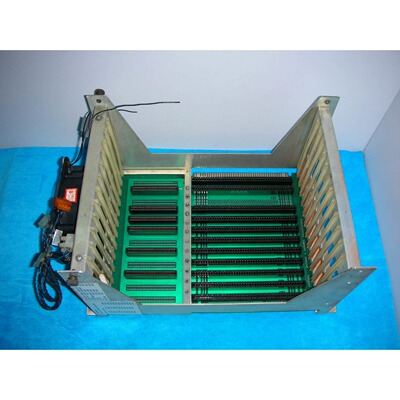 DYNAPATH   T4201275A    询价