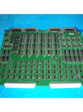 HITACHC   CW005-R2-IOU/68E2，124132/DDC-1VM    询价