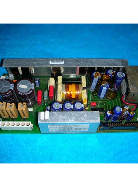 DELTA    D0012846 78-113-1200  462 008 5004.03   询价