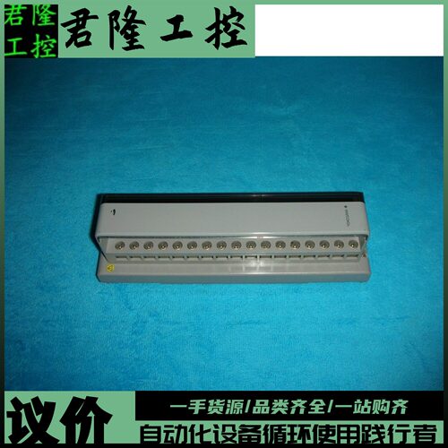 = YOKOGAWA   ADM11T-S1   ADM11T-S2   询价