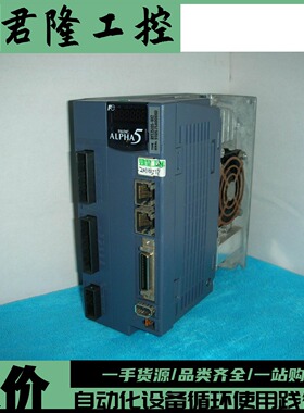 FUJI   RYT751D5-VV2   询价